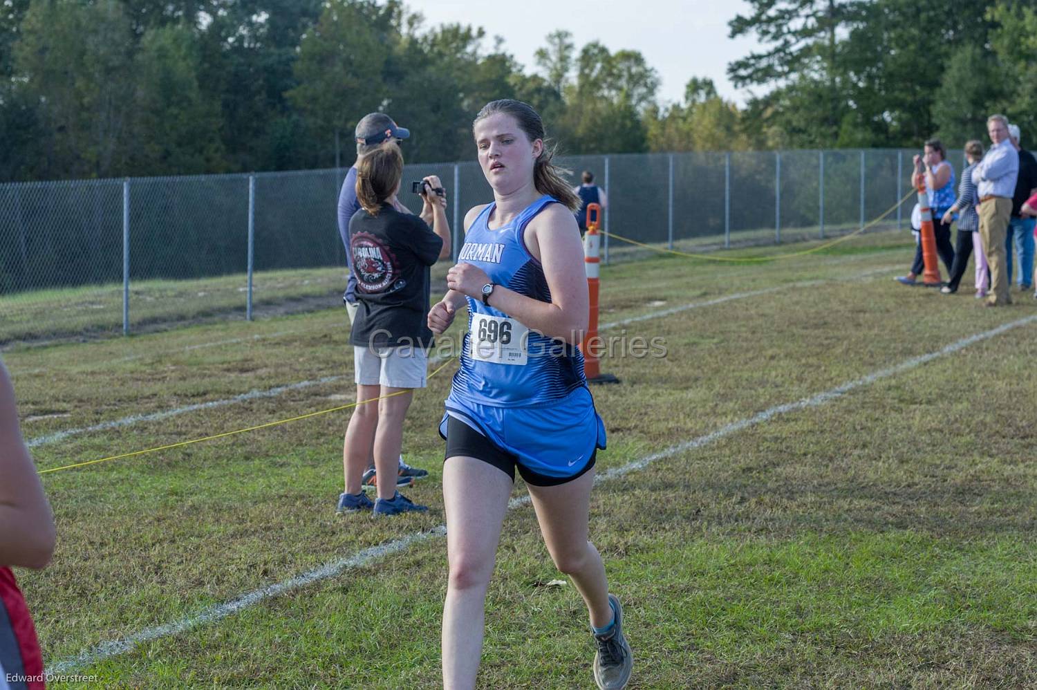 JVGirlsXCRegion 184.jpg